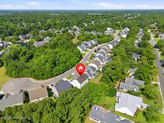 5141 Laurenbridge Lane, Wilmington, NC 28409 – photo 23