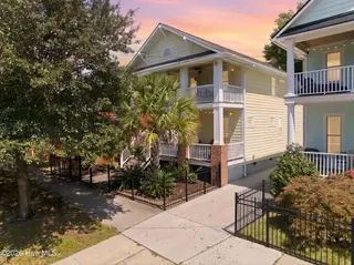 617 S 5th Avenue, Wilmington, NC 28401 – photo 4