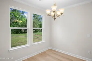 1184 Halter Place NW, Calabash, NC 28467 – photo 13: DSC07034