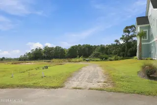 529 222 Sanders Lane, Newport, NC 28570 – photo 13: 13-print-IMG_2947
