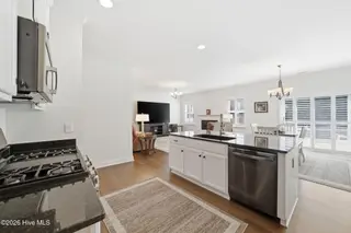 32 Kenilworth Street, Clayton, NC 27527 – photo 6: 03c-Kitchen