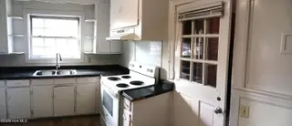 5314 Ward Boulevard, Wilson, NC 27893 – photo 6: Kitchen