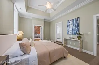 916 W 3rd Street Unit 10 & 11, Washington, NC 27889 – photo 16: 47-web-or-mls-IMG_4774