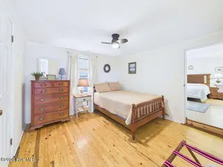 214 NE 64th Street, Oak Island, NC 28465 – photo 24