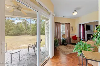 212 Waters Circle, Goldsboro, NC 27534 – photo 24: 5T5A6116