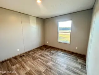 1381 Green Pasture Road, Rocky Mount, NC 27801 – photo 12: IMG_6564