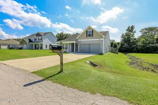 129 Backfield Place, Jacksonville, NC 28540 – photo 5