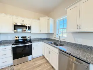 768 Aria Lane, Hubert, NC 28539 – photo 11: IMG_0978