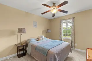 339 Inverness Drive, Hubert, NC 28539 – photo 21: 21-20