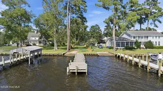 25 E River Acres Road, Washington, NC 27889 – photo 23: 23-web-or-mls-DJI_20260817162403_0837_D-