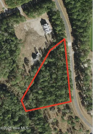 1512, Belhaven, NC 27810 – photo 18: 1535 Bailey Pointe Dr (99A)