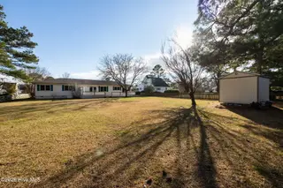 115 Olga Road, Beaufort, NC 28516 – photo 5: 37-web-or-mls-1S3A9425