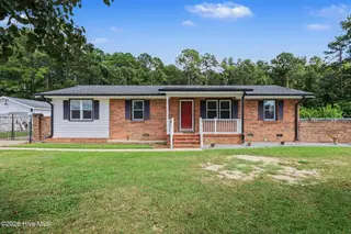 200 Paceville Road, Selma, NC 27576 – photo 21: 002_file_5676