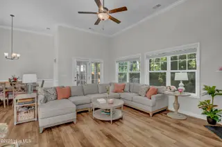 1217 Lt Congleton Road, Wilmington, NC 28409 – photo 22: 022_img_4868_266