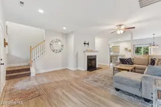220 Hickory Lane, Hampstead, NC 28443 – photo 11: 9_501a7881