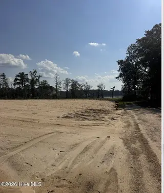 101 Lodge Drive, Trent Woods, NC 28562 – photo 17: Screen Shot 2026-09-02 at 4.33.30 PM