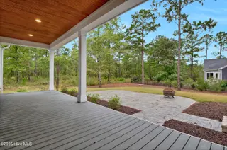 9362 Fallen Pear Lane NE, Leland, NC 28451 – photo 5: 003_p2599681_413