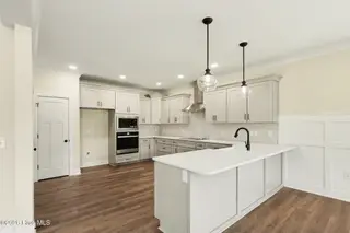 155 Juju Drive, Clayton, NC 27520 – photo 12: 013_file_5144