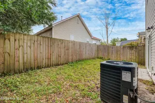 720 S 9th Street, Wilmington, NC 28401 – photo 8: 720S9thStreet-8
