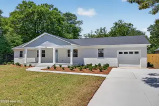 117 Tanbridge Road, Wilmington, NC 28405 – photo 3: 117TanbridgeRoad-4