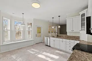 131 Dockside Drive, Jacksonville, NC 28546 – photo 10: 425A9916