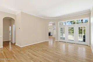 142 Hunter Trail, Southern Pines, NC 28387 – photo 6: 6_DSC07223