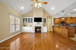 310 S Merganser Drive, Pikeville, NC 27863 – photo 17: 17-310 S Merganser Dr-22