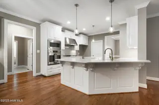 2900 Barnes Hill Church Road, Nashville, NC 27856 – photo 11: 010-2900BarnesHillChurchRoad-Nashville-N