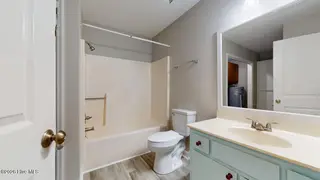 105 Spring Drive, Jacksonville, NC 28540 – photo 24