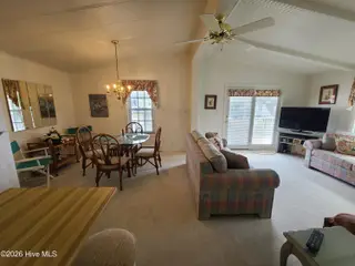 308 W Bogue Boulevard, Atlantic Beach, NC 28512 – photo 15: 20260409_154337