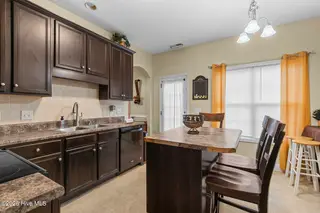 303 Maidstone Drive, Richlands, NC 28574 – photo 11: maidstone-11