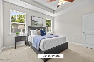 208 Apple Court, Elizabeth City, NC 27909 – photo 24: 23