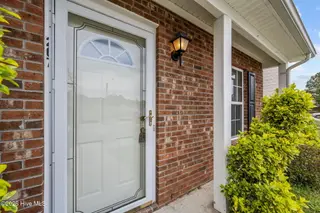207 Timberlake Trail, Jacksonville, NC 28546 – photo 4: 6-web-or-mls-05
