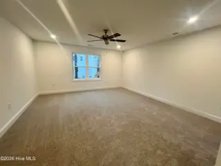 865 Blue Bird Drive, Vass, NC 28394 – photo 19: 20260215_204319324_iOS