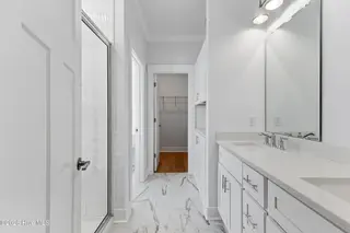 509 Catamaran Drive, Wilmington, NC 28412 – photo 14: 25_501a4975