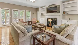 790 Diamondhead Drive S, Pinehurst, NC 28374 – photo 3: 790DiamondheadS-7751