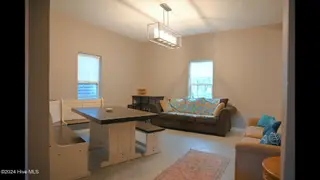 511 Blades Avenue, New Bern, NC 28560 – photo 7: 7