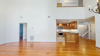 110 Lighthouse Drive, Carolina Beach, NC 28428 – photo 16: 110-Lighthouse-Dr-03292026_150049
