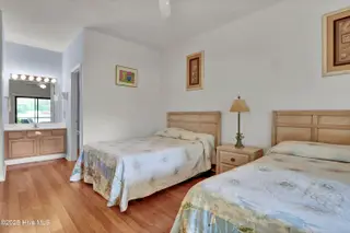 234 Kings Trail 25-B, Sunset Beach, NC 28468 – photo 23: P1377084