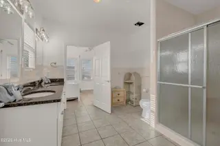 709 Ocean Boulevard, Topsail Beach, NC 28445 – photo 10: 6Q7A1948
