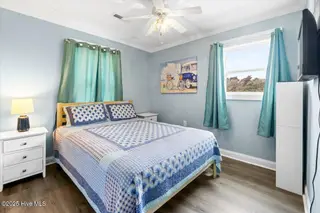 220 W Dolphin Drive, Oak Island, NC 28465 – photo 22: 31-www.kahunaphoto.com-01753DSC01753