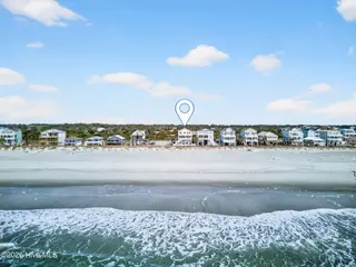 275 Ocean Boulevard E, Holden Beach, NC 28462 – photo 5: KahunaPhoto.com-7 copy