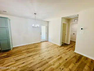 121 Earnest Way, Kenly, NC 27542 – photo 17: IMG_2791