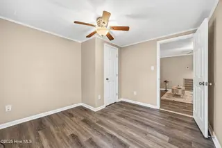 113 Jupiter Trail, Jacksonville, NC 28546 – photo 11: 17-web-or-mls-113 Jupiter Trail 45