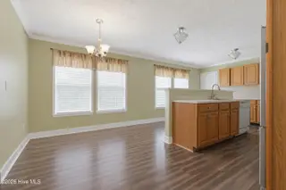 1002 First Avenue, Whiteville, NC 28472 – photo 13: 1002_First_Avenu_012