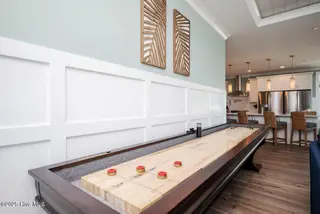 3012 W Beach Drive, Oak Island, NC 28465 – photo 19: 3012 W Beach pic88