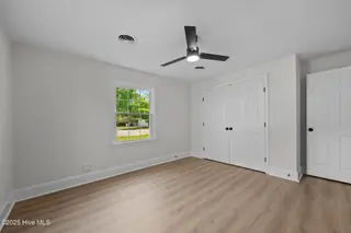 2818 Jefferson Drive, Greenville, NC 27858 – photo 18: 22-web-or-mls-LHV_3790