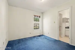 204 Sebastian Way, Rocky Mount, NC 27804 — 2-bedroom home, Rocky Mount, NC, photo 23 of 34: 015_file_4292