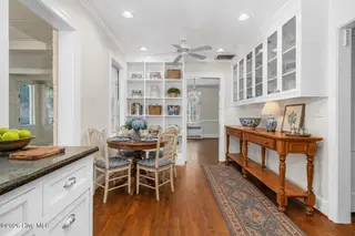 1608 Lafayette Avenue, Rocky Mount, NC 27803 – photo 16: ChatGPT Image Aug 19, 2026, 04_26_40 PM