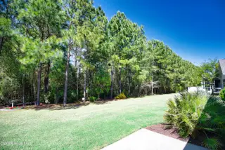7031 Bonaventure Street SW, Ocean Isle Beach, NC 28469 – photo 5: DSC_2431